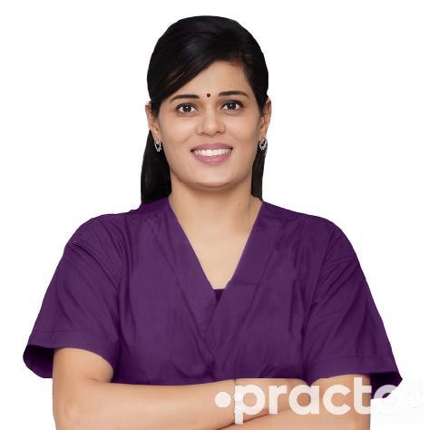 doctor profile image