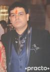 doctor profile image