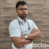 doctor profile image