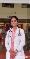 doctor profile image