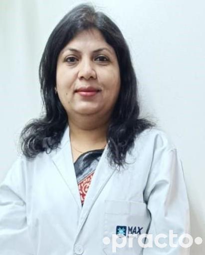 doctor profile image
