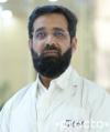 doctor profile image