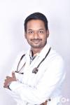 doctor profile image