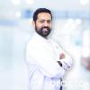 doctor profile image