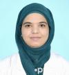 doctor profile image