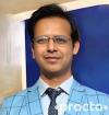 doctor profile image