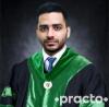 doctor profile image