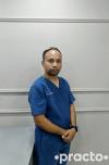 doctor profile image