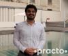 doctor profile image