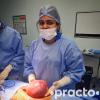 doctor profile image