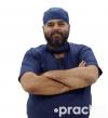 doctor profile image