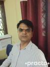 doctor profile image