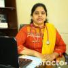 doctor profile image