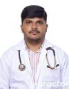 doctor profile image