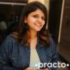 doctor profile image
