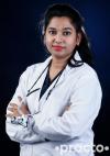 doctor profile image