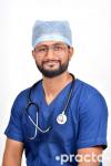 doctor profile image