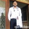 doctor profile image