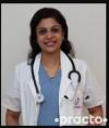 doctor profile image