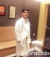 doctor profile image
