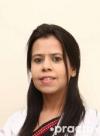 doctor profile image