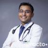 doctor profile image