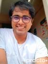 doctor profile image