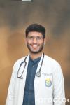 doctor profile image