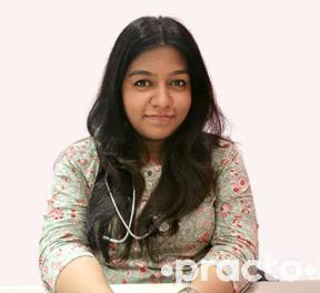 doctor profile image