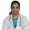 doctor profile image