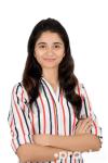 doctor profile image