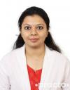 doctor profile image
