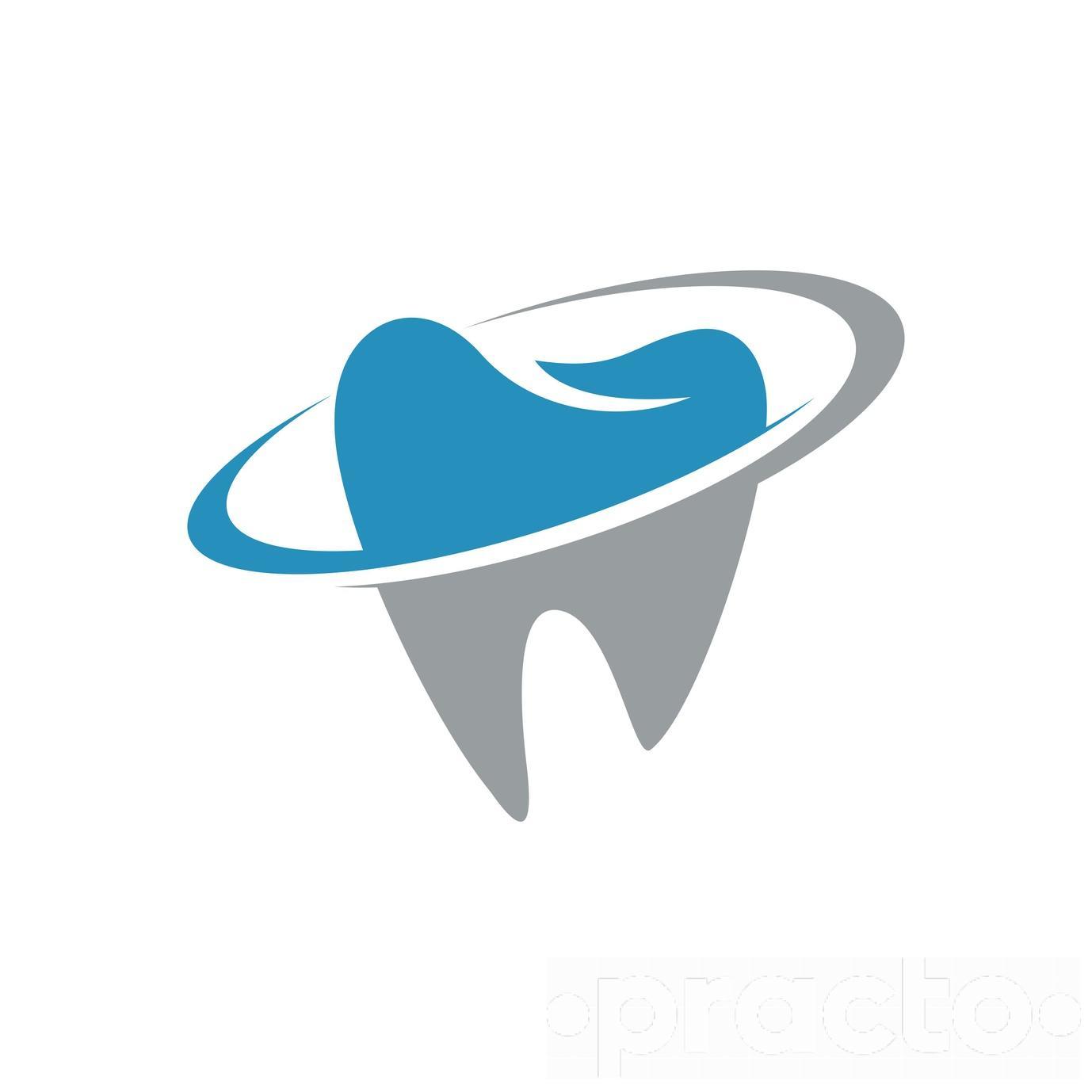 doctor profile image