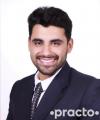 doctor profile image