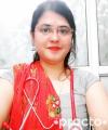doctor profile image