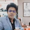 doctor profile image
