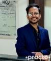doctor profile image