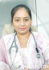 doctor profile image