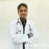 doctor profile image