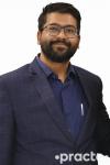 doctor profile image