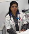 doctor profile image