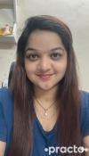 doctor profile image
