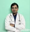 doctor profile image