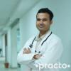 doctor profile image