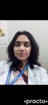 doctor profile image