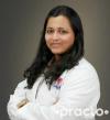 doctor profile image