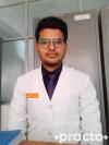 doctor profile image