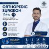 doctor profile image
