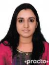 doctor profile image