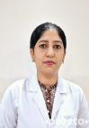 doctor profile image